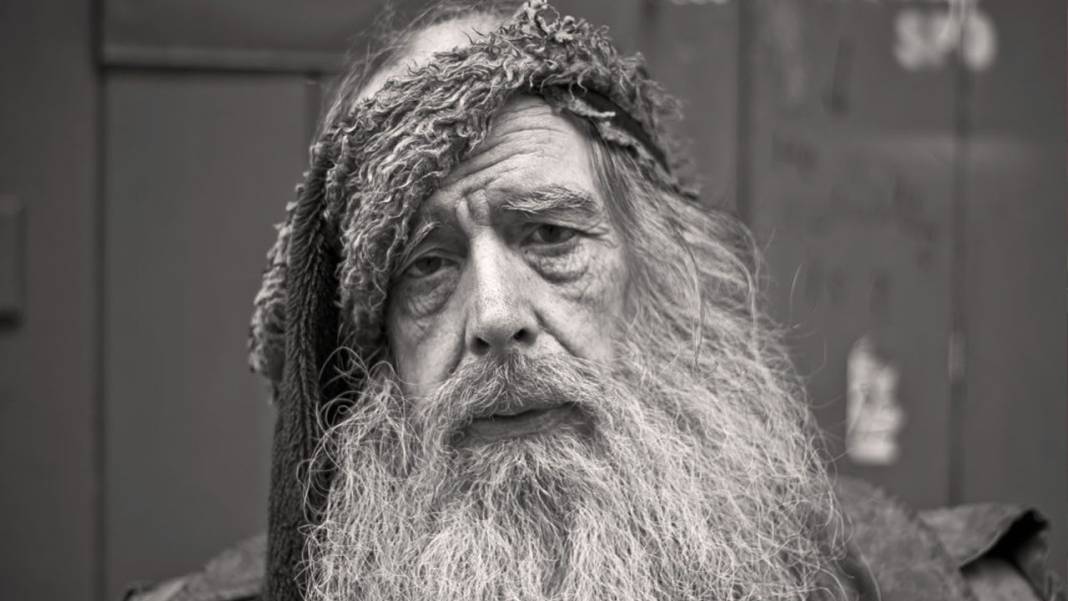 İbret dolu bir hikaye... "Hiç ölmeyecekmiş gibi yaşıyorlar!" 1