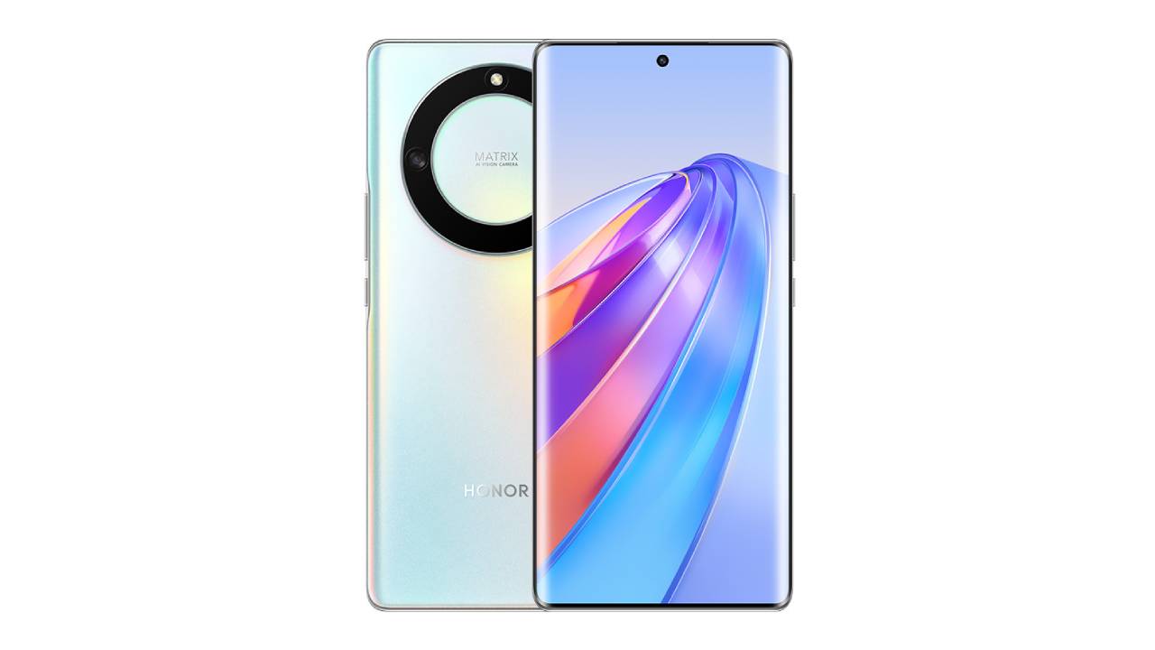 Honor X40 uygun fiyatı ve performans canavarı özellikleriyle tanıtıldı!