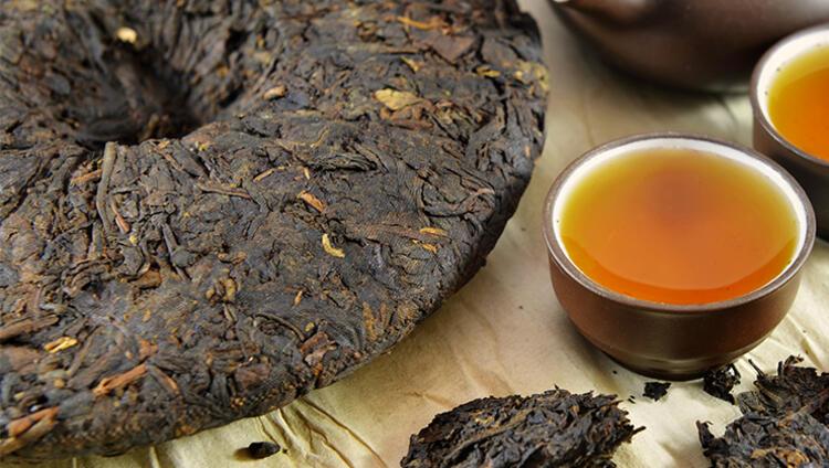 Zayıflama Garantili Mucizevi 3 Bitki Çayı