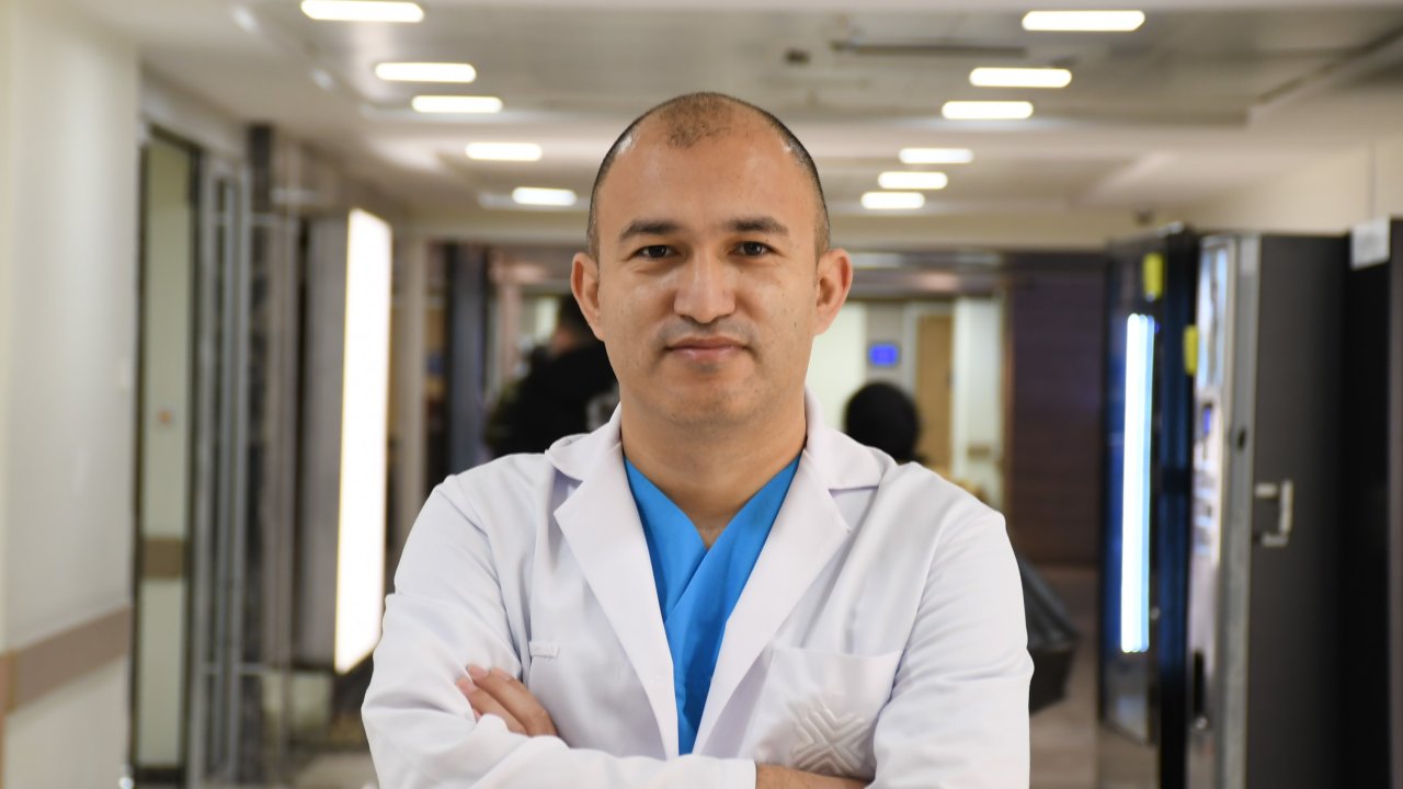 “köprücük Kemiği Kırıkları Akciğer Delinmesine Sebep Olabilir”