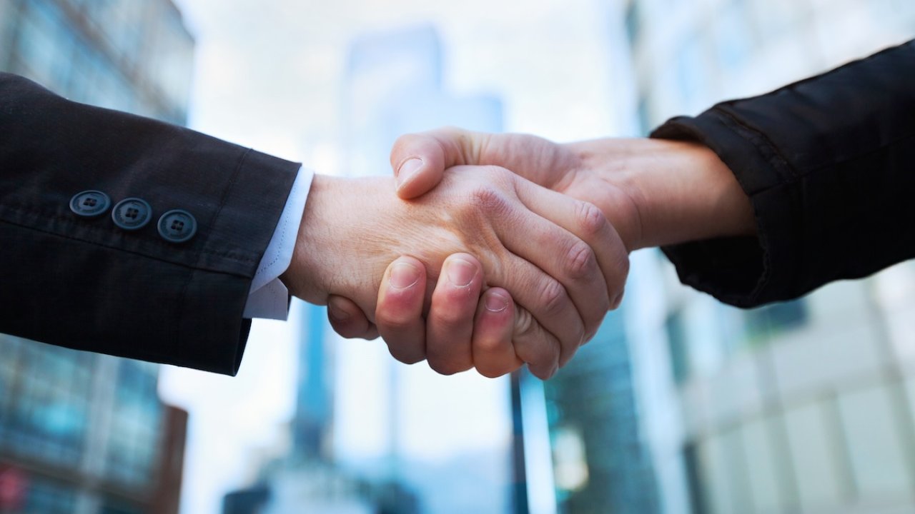 "türkiye Birleşme Ve Satın Almalar Görünümü 2022" Raporu Yayımlandı