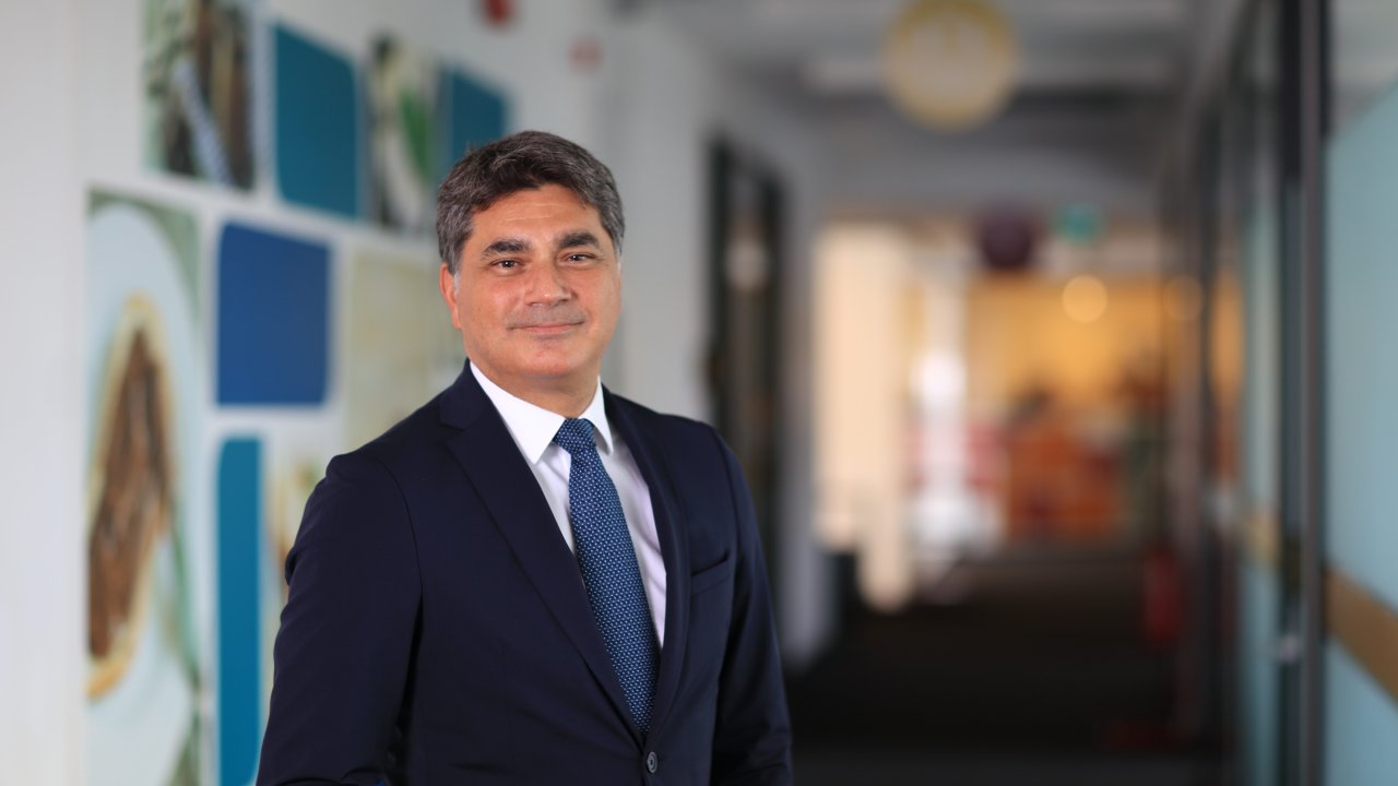 16 İlde 5 Bini Aşkın Çiftçiye Tarım Uygulamaları Desteği Sunuldu