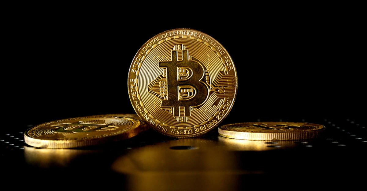 Bitcoin’in orijinal ismi 14 yıl sonra ilk kez ortaya çıktı!