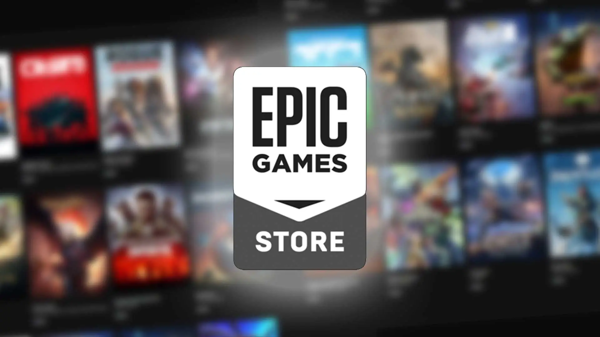 Epic Games Store, 42 TL’lik iki oyunu ücretsiz yapacak