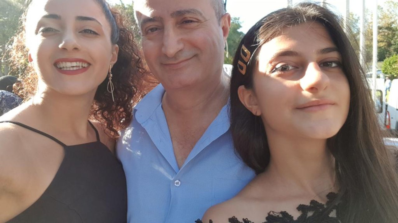 Yoğun Bakımda Oksijeni Kapattığı İddiasıyla Yargılanan Teknikere 17 Yıl 6 Ay Hapis Cezası