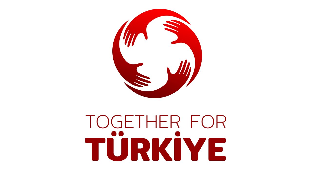 120 Yıllık İki Dev Kulüp, Depremin Yaralarını Sarmak Amacıyla Bir Araya Geliyor