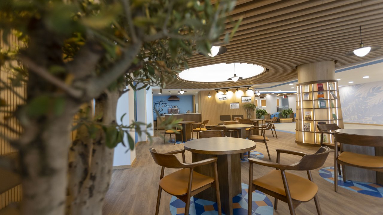 İş Bankası 'tarım İhtisas Şubelerini' Yaygınlaştırıyor