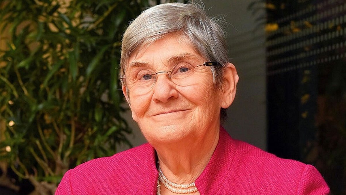 CANAN KARATAY’DAN BÜYÜK SIR: EN SAĞLIKLI YAĞ