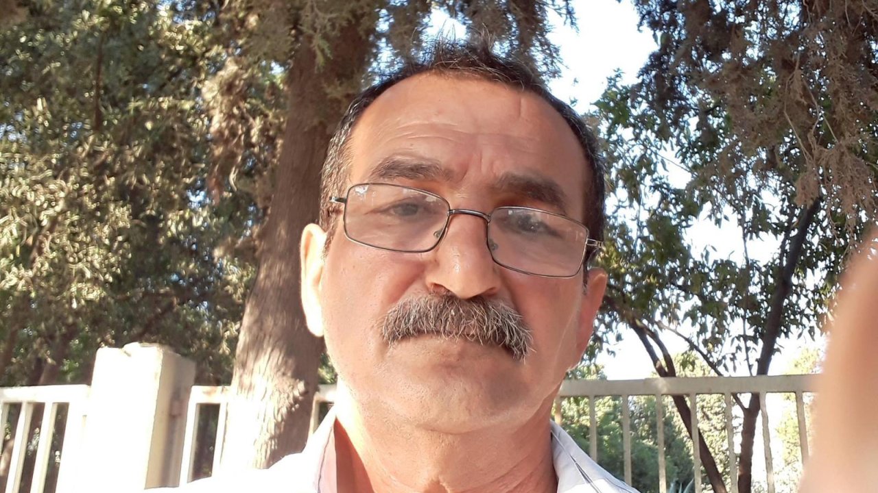 Darp Sonucu Ölen Cam Ustasının Cinayet Şüphelisi Yakalandı