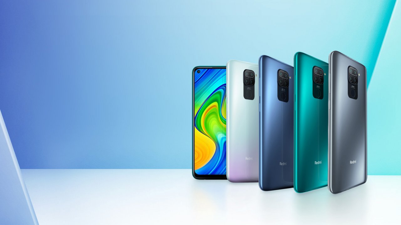 Xiaomi kullanıcıları üzgün! Bu telefonlar güncelleme alamayacak
