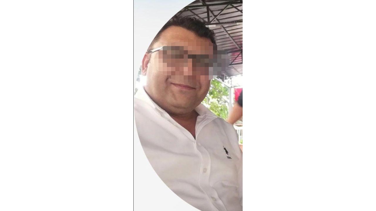 Alaşehir'de 'saadet Zinciri Vakası'; Yüzde 10 Kar Payı Vaadiyle 60 Milyon Liralık Vurgun İddiası