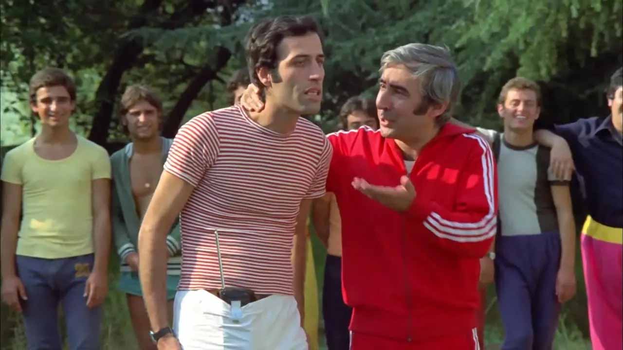 Hababam Sınıfı Uyanıyor filmi konusu ve oyuncu kadrosu: Tüm merak edilenler