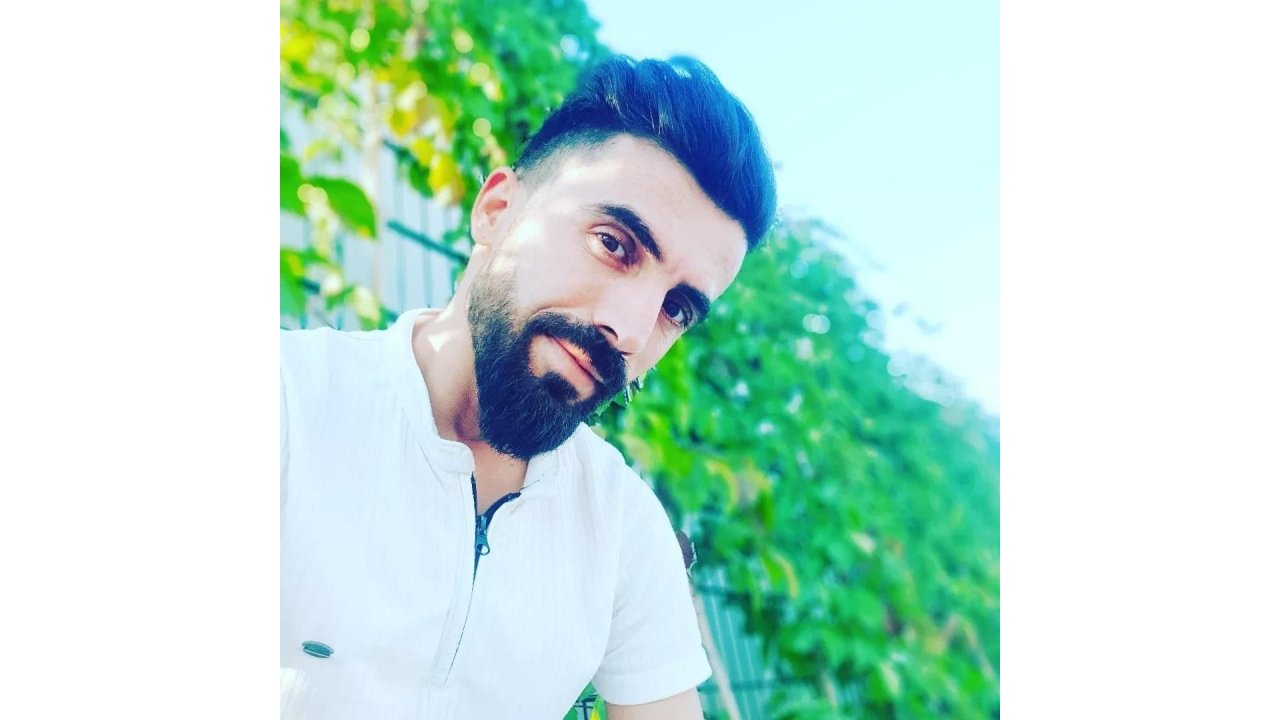 Can Pazarına Dönen Kavga, ‘motosikleti Yavaş Sür’ Uyarısı Yüzünden Çıkmış