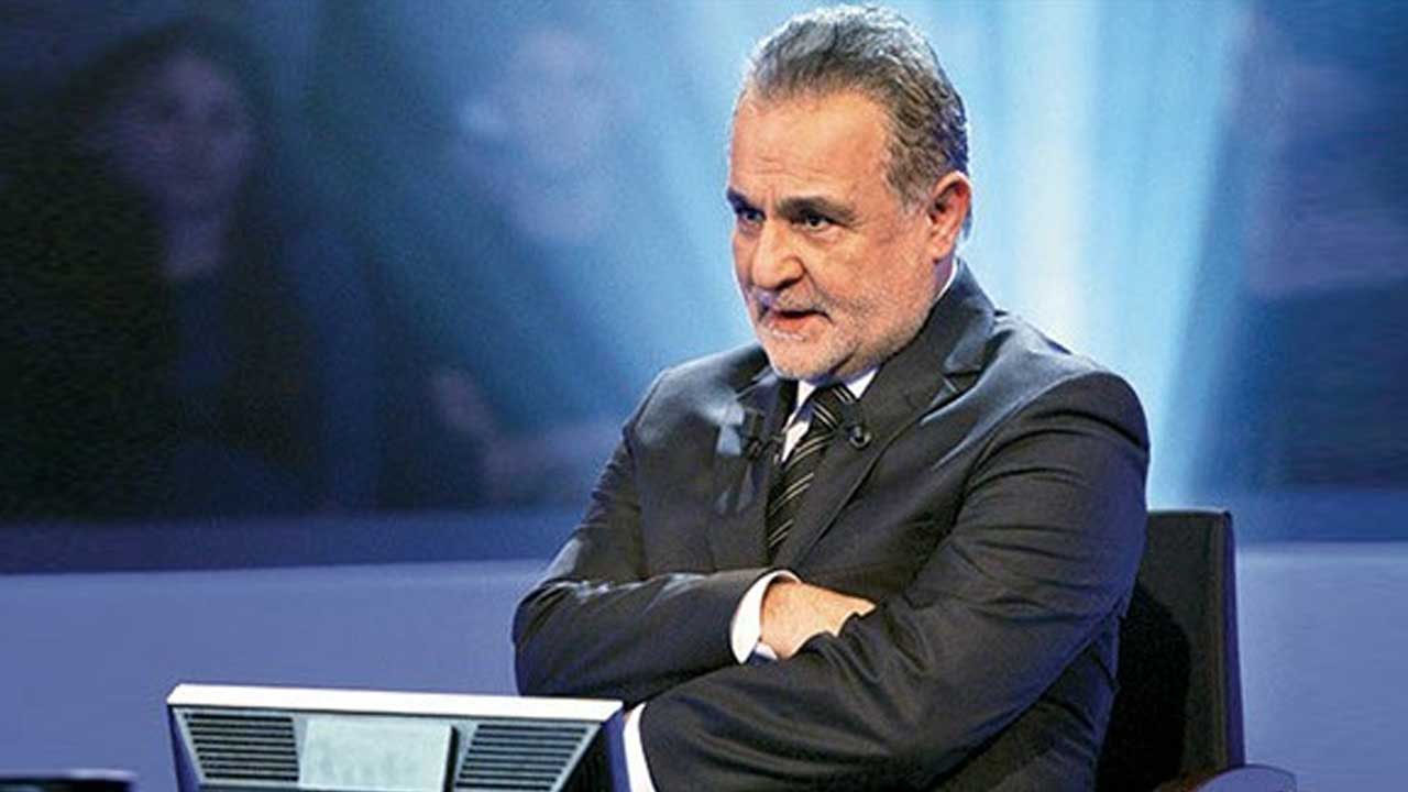 Kenan Işık uyandı mı? Son hali dostları tarafından açıklandı!