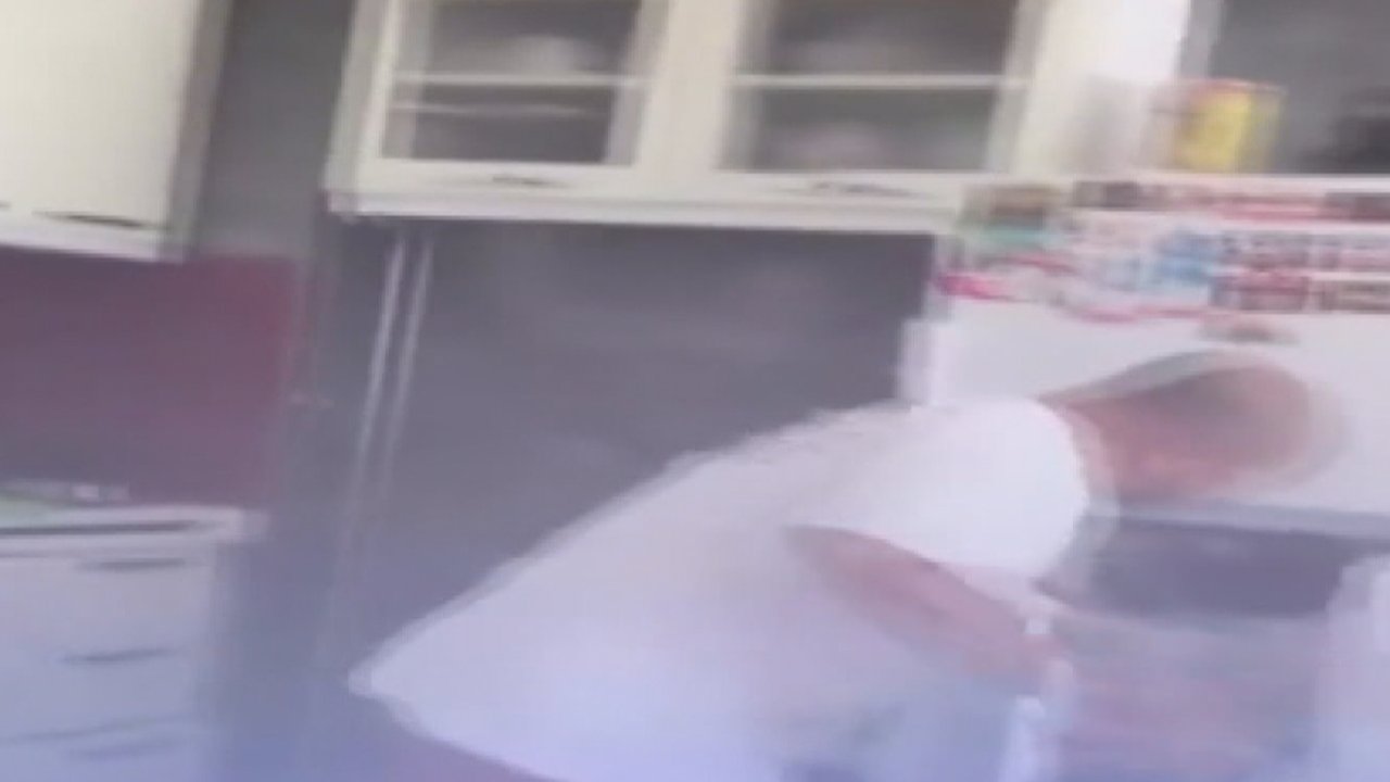 Kiracısını Darbettiği Öne Sürülen Ev Sahibine 24 Yıla Kadar Hapis İstemi