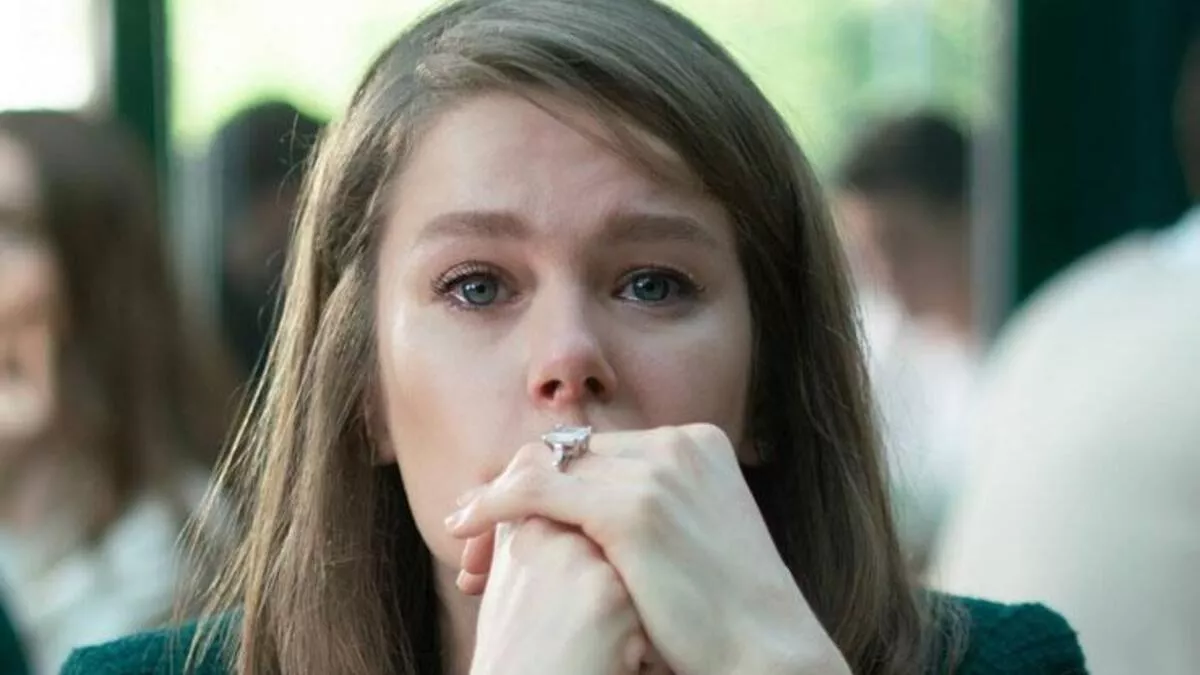 Camdaki Kız Dizisine Şok Transfer! Yakışıklı Oyuncu Dengeleri Değiştirmeye Geliyor!