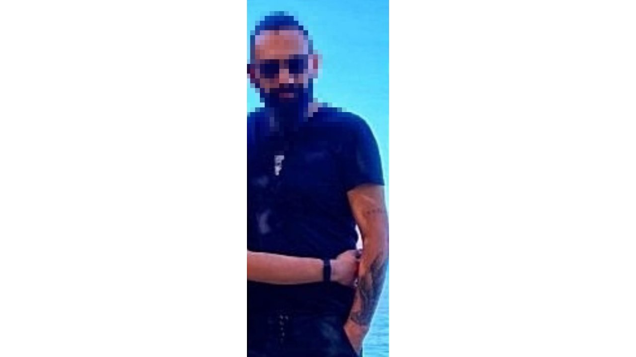 14 Yaşındaki Kız Çocuğuna Cinsel İstismara Tutuklama