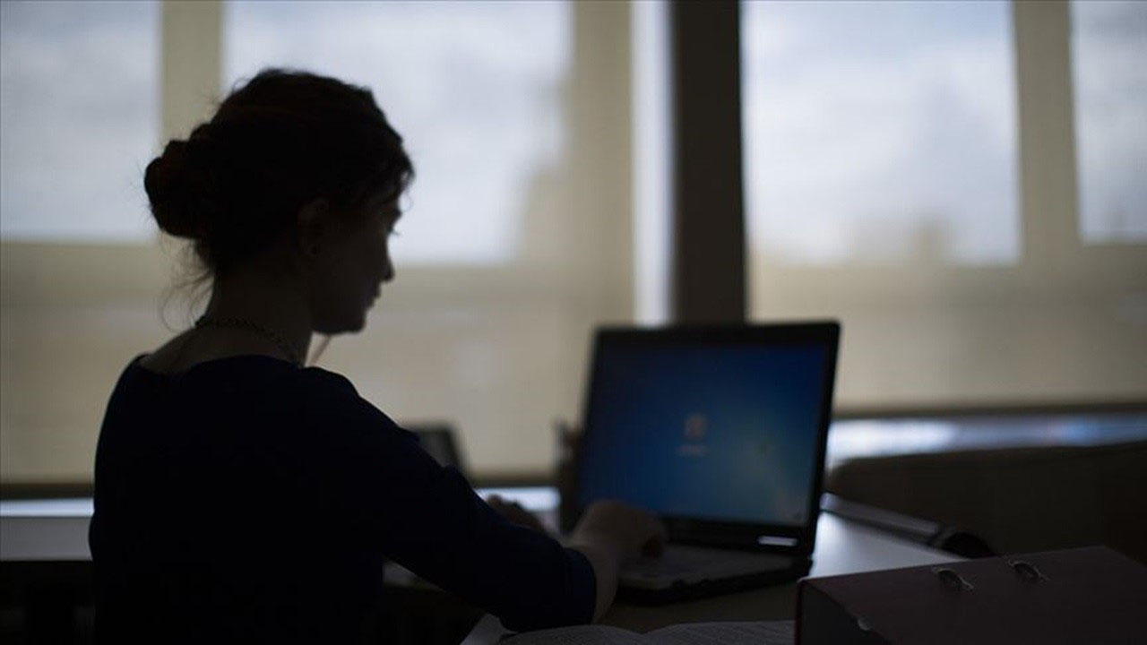 SGK'dan girişimcilere ayda 5 bin 150 TL nakit desteği!