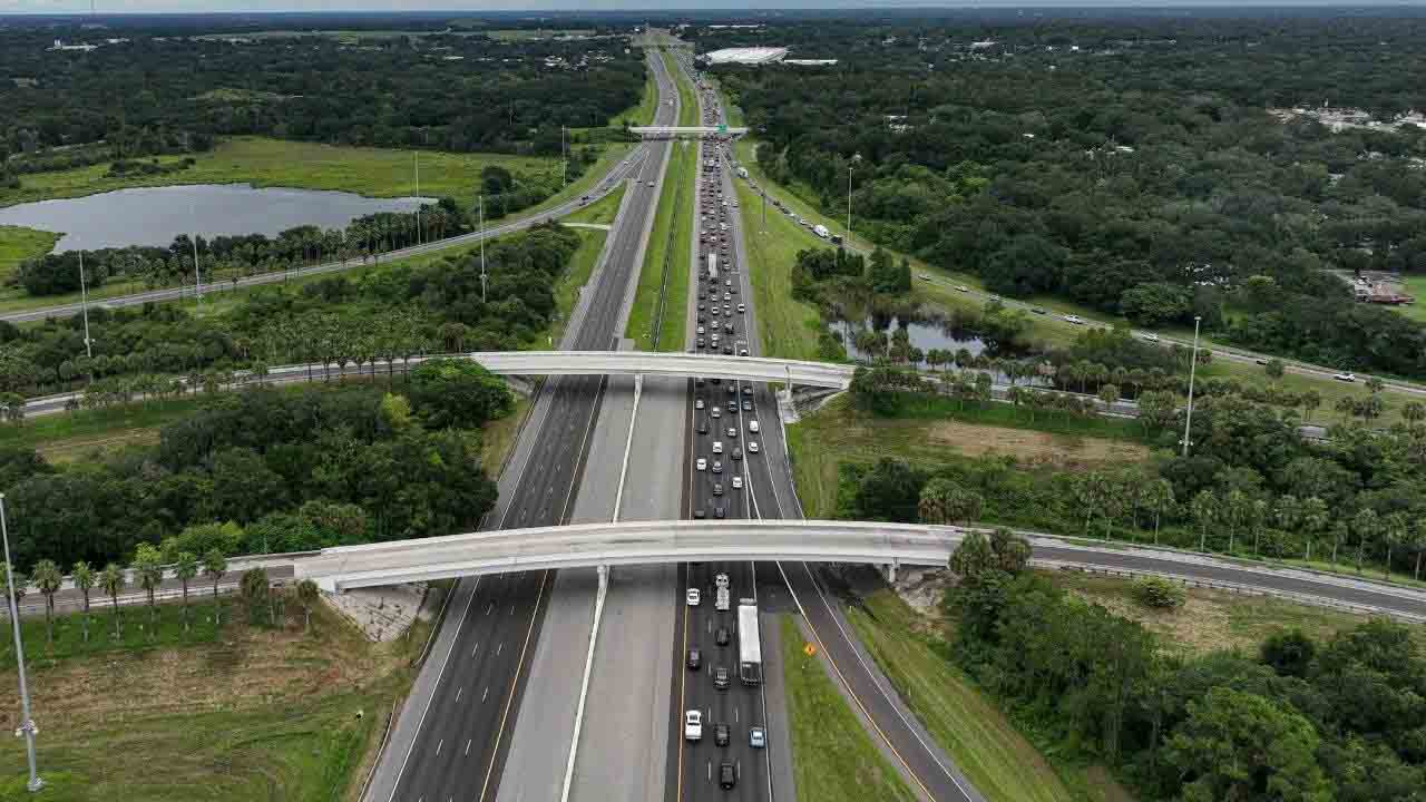 Beklenen korkunç kasırga için uyarı yapıldı! Bölge halkı tahliye ediliyor