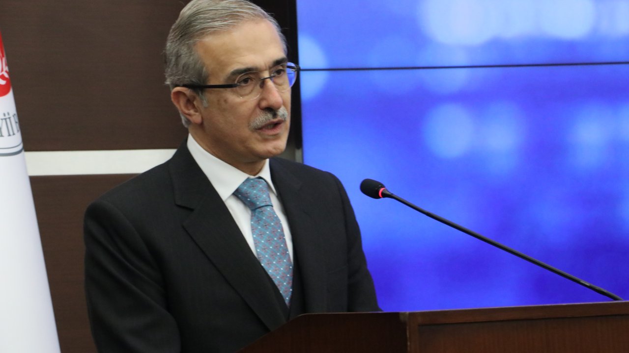 Savunma Sanayii’nden Yenilikçi Teknoloji Firmalarına Yatırım Fonu