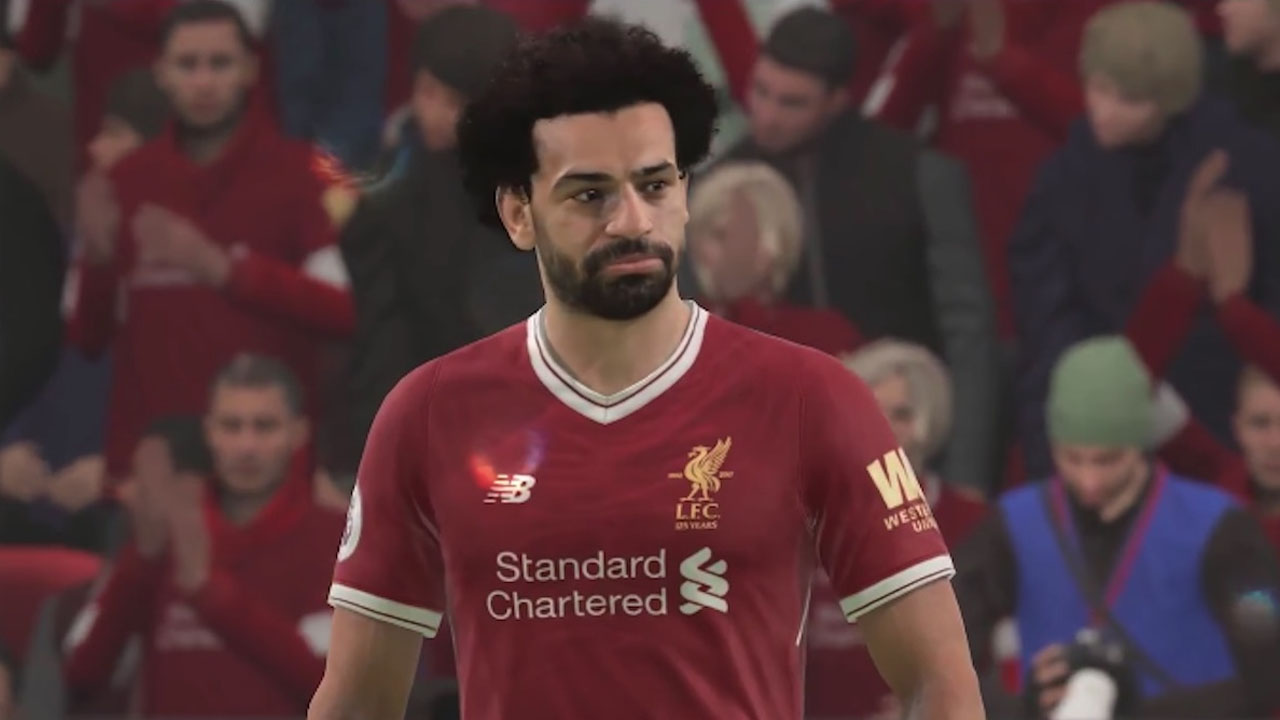 FIFA 23 FUT ve Kariyer Modu için en iyi forvet oyuncuları