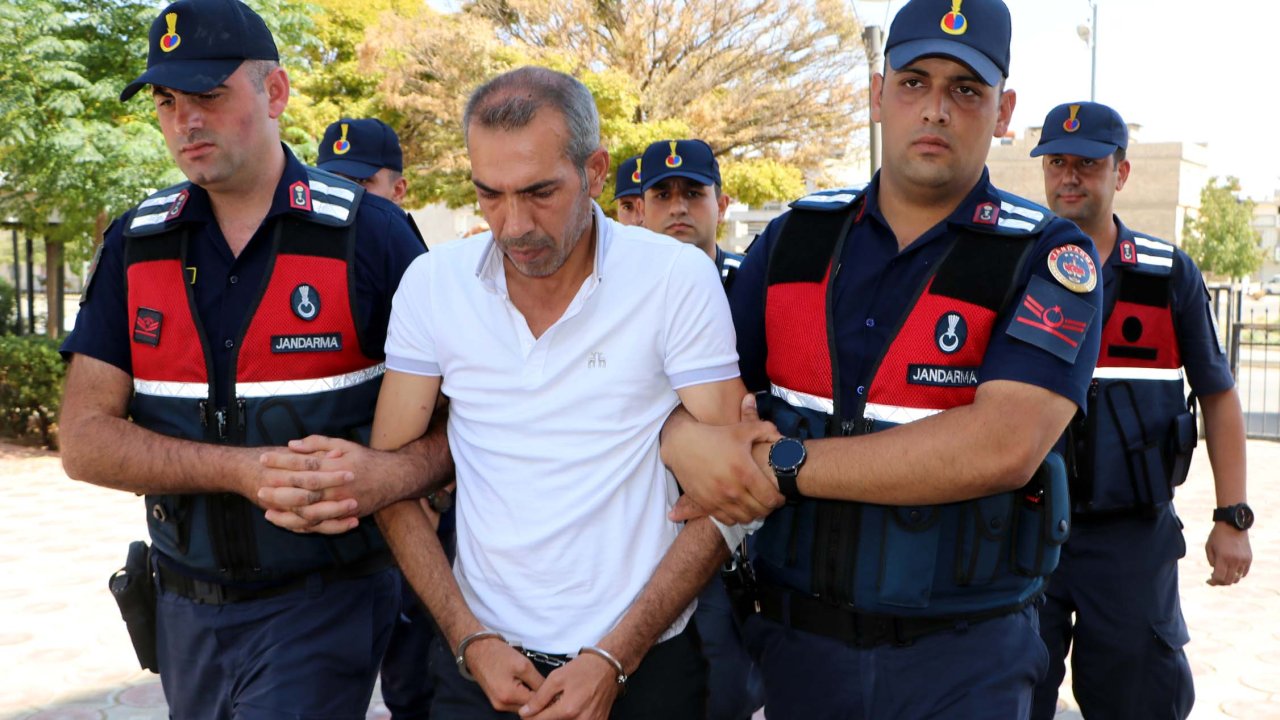 16 Kişinin Öldüğü Kazada Tutuklanan Otobüs Şoförü: Bu Sadece Bana Ait Bir İhmalkarlık Değil