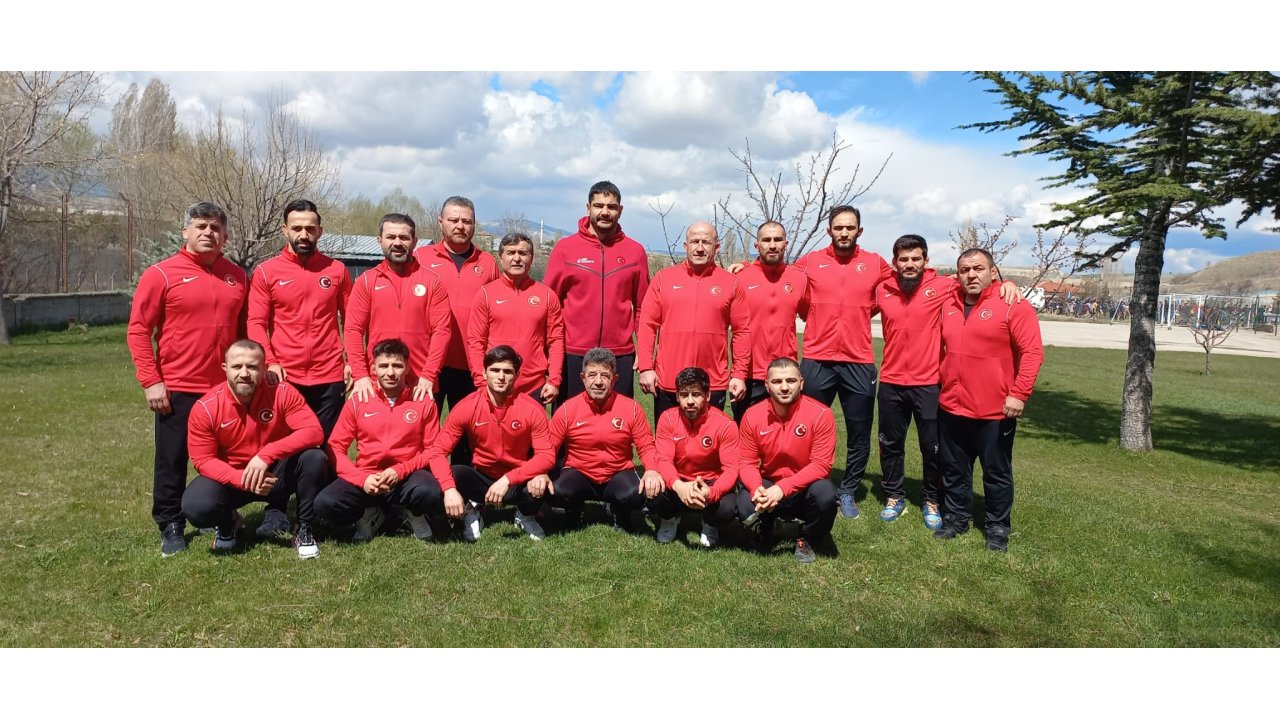 Taha Akgül: Milletimize Çifte Bayram Hediye Etmek İstiyoruz