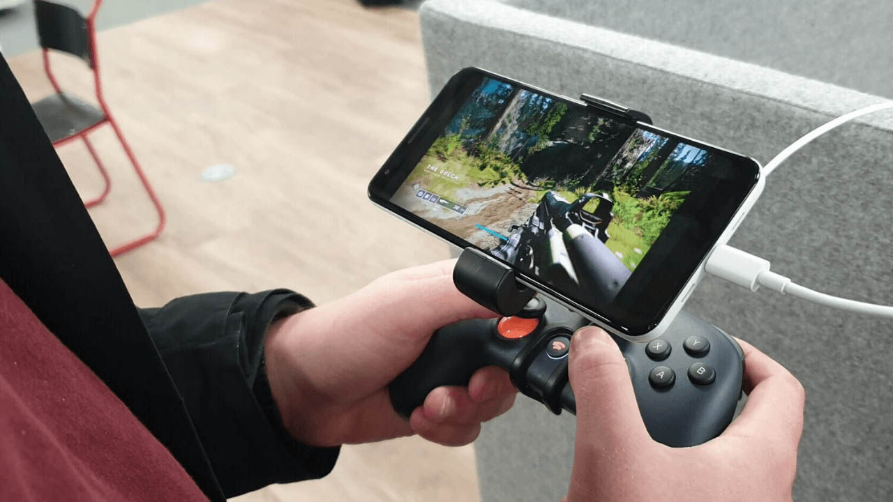 Google Stadia kapanıyor! İşte o tarih
