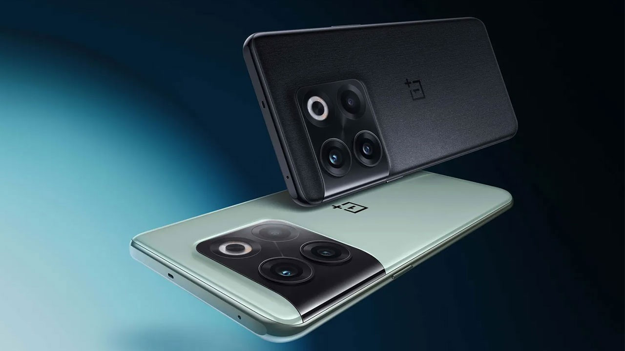 Android dünyasının en hızlı akıllı telefonları belli oldu!