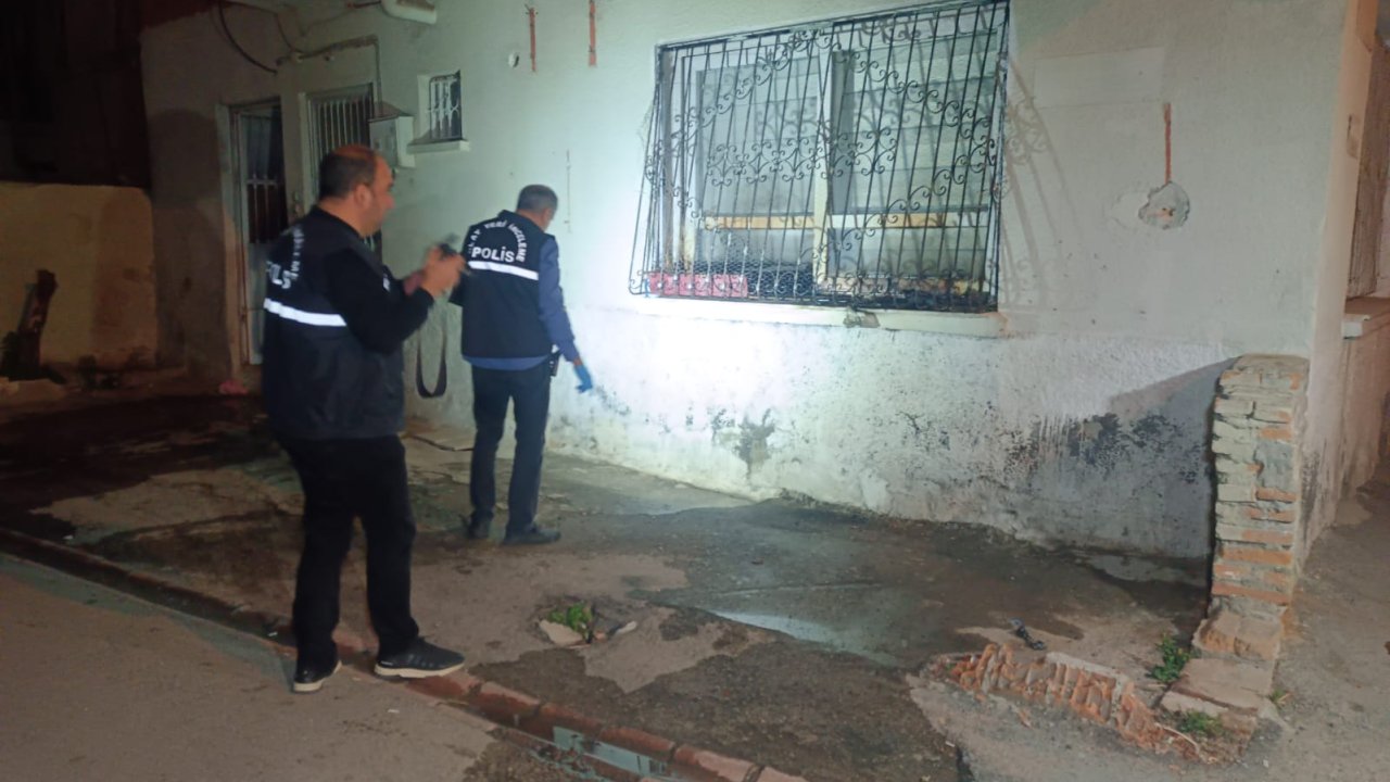 Evde Ölü Bulunan Mehtap Bebeğin Cenazesi, 5’inci Günde De Alınmadı