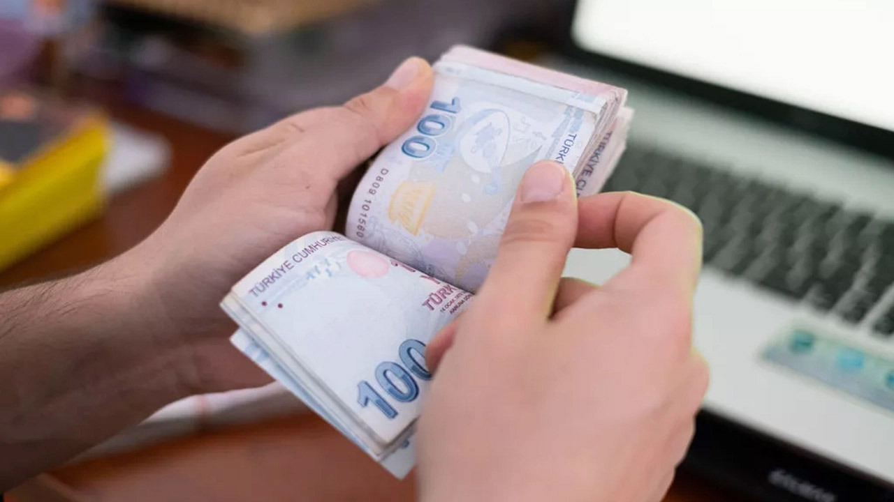 EYT'den kaç kişi yararlanabilecek? Beklenen açıklama geldi!