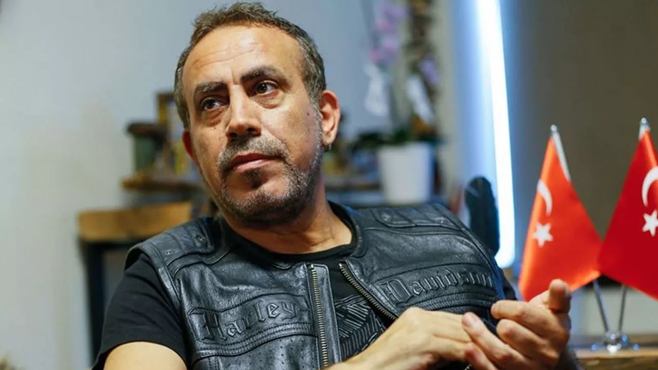 Ankara'da istek şarkı cinayeti! Onur Şener kimdir?