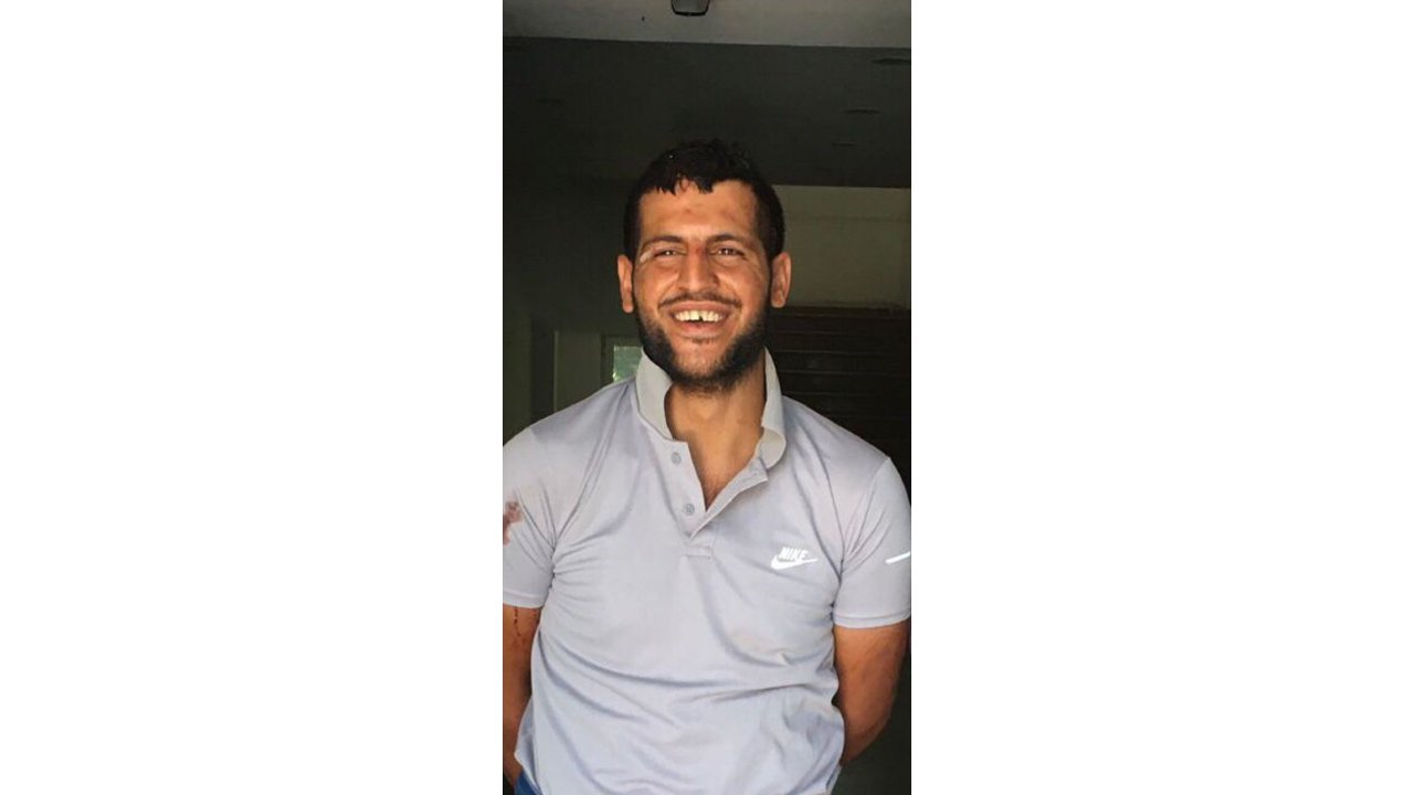 ‘bazen Bana Geliyorlar’ Deyip, 5 Akrabasını Bıçakladı; 16,5 Yıl Hapse Mahkum Edildi