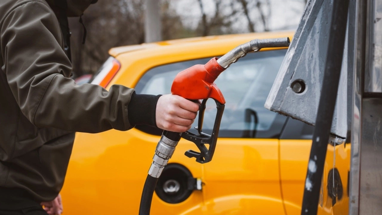 Araç sahiplerine kötü haber! Benzin fiyatına büyük zam geliyor