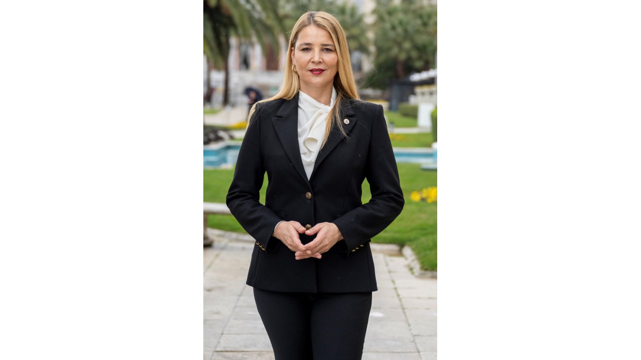 Tügiad Genel Başkanı Çevikel: Brüt Asgari Ücret Bölgeden Göçü Tersine Çevirecek