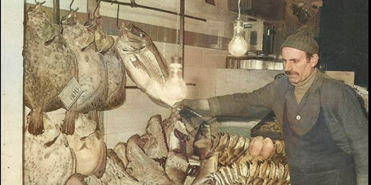 Okuduğunuza Değecek Güzel Bir Hikaye