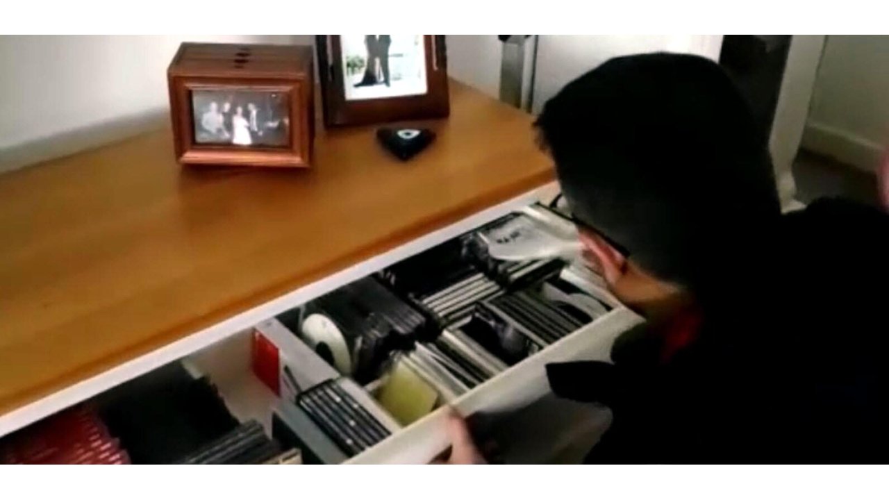 Kamuyu 147 Milyon Lira Zarara Uğratan 9'u Doktor 14 Şüpheliye Gözaltı