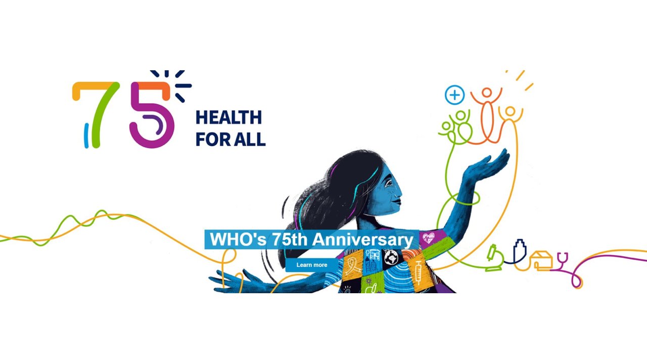 Dsö Batı Pasifik Bölgesi: Batı Pasifik’te Ortalama Yaşam Süresi 30 Yıl Uzadı