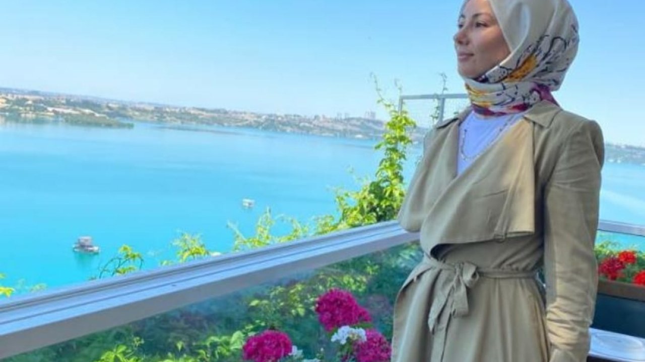 Psikiyatri Uzmanını Dabettiği İddia Edilen Hastaya Gözaltı