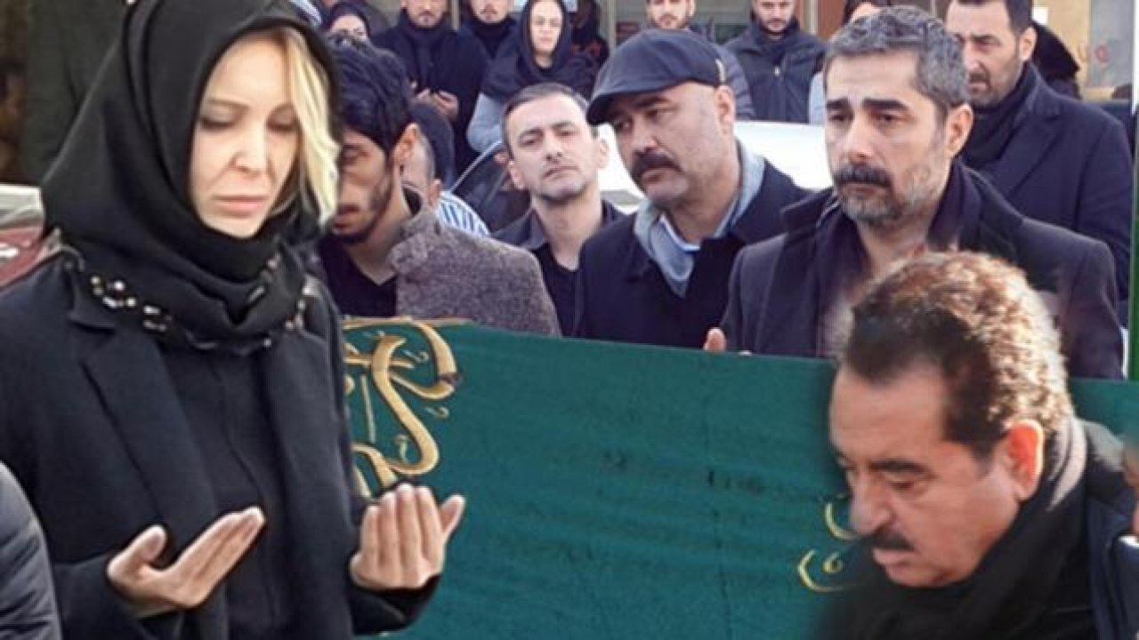 ibrahim Tatlıses'den gelen haber hayranlarını üzdü..