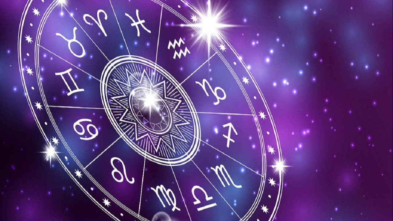 Karşınızda 27 Eylül 2022 Günlük Burç Yorumları!