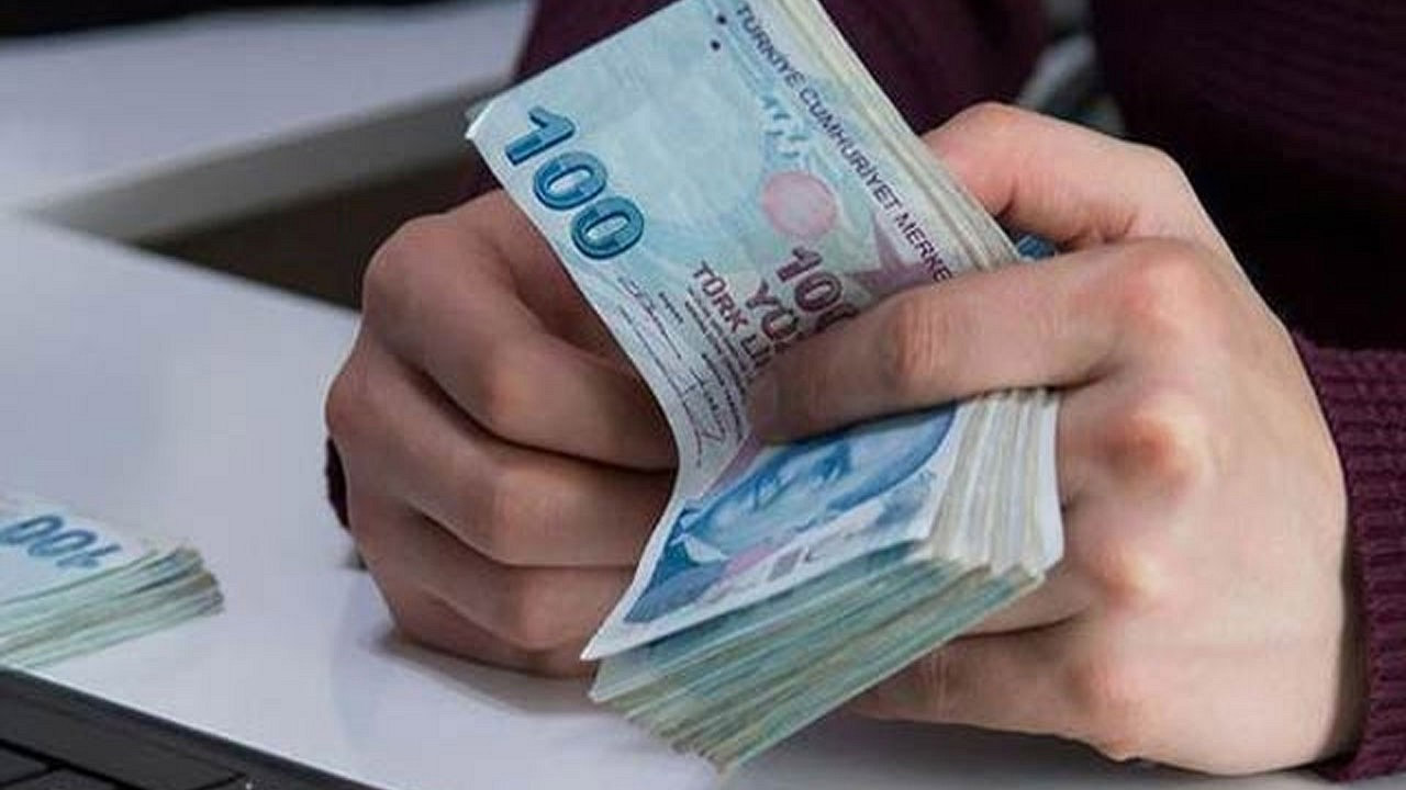 Milyonlarca emekliyi ilgilendiren haber! Bayram ikramiyeleri yüzleri güldürecek