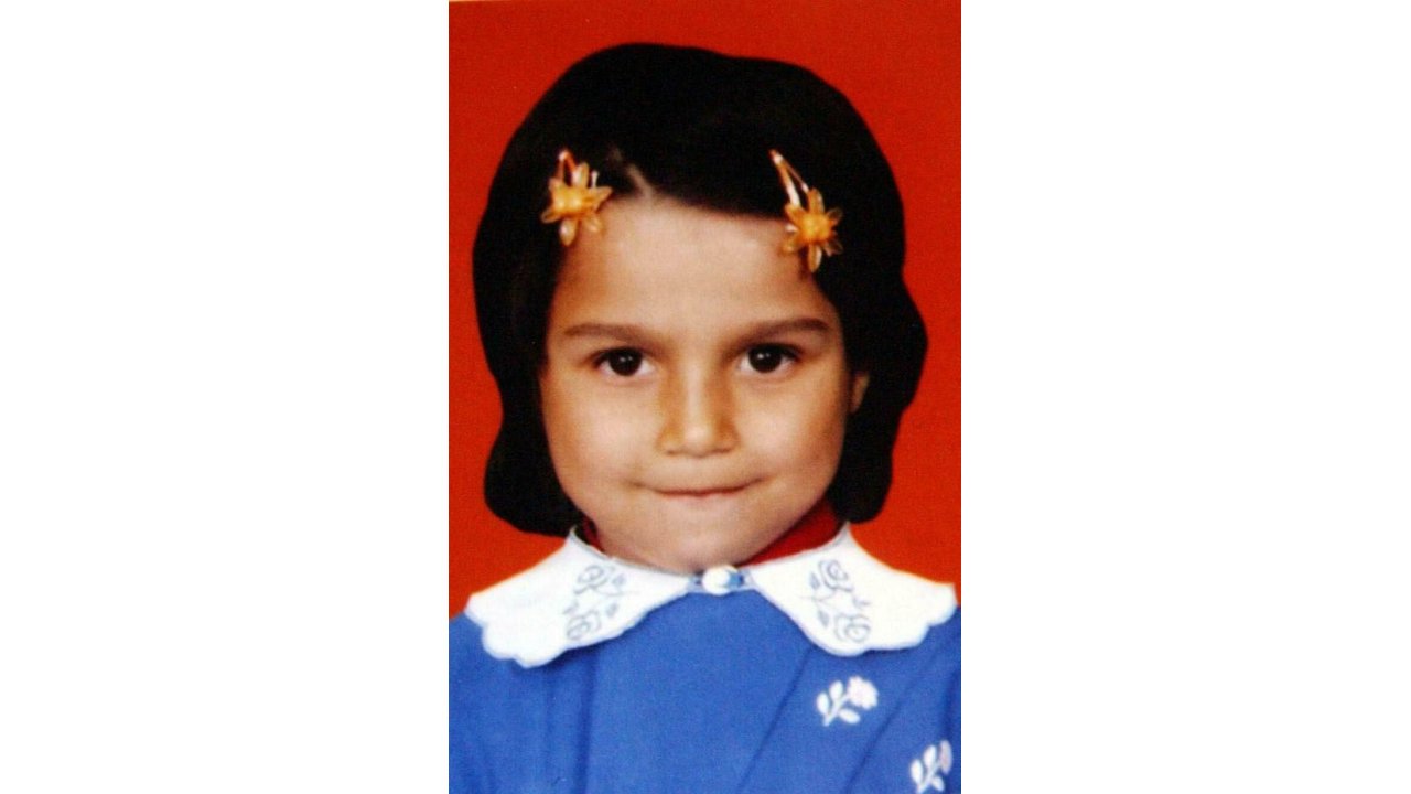 Balıkesir'de 2 Kuzenin Öldürülmesinde 17 Yıl Sonra Yeni Rapor