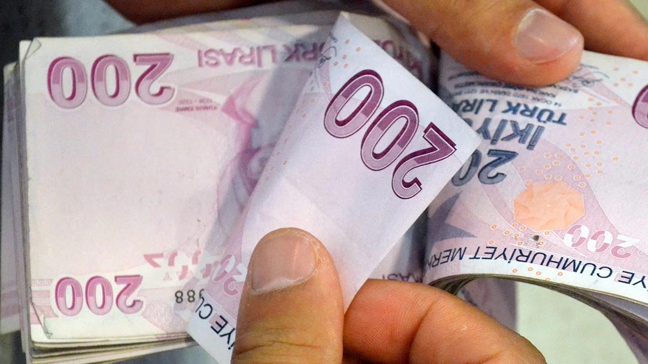 Sıfır faizli 10 bin TL kredi fırsatı! Herkes başvuru yapabilir