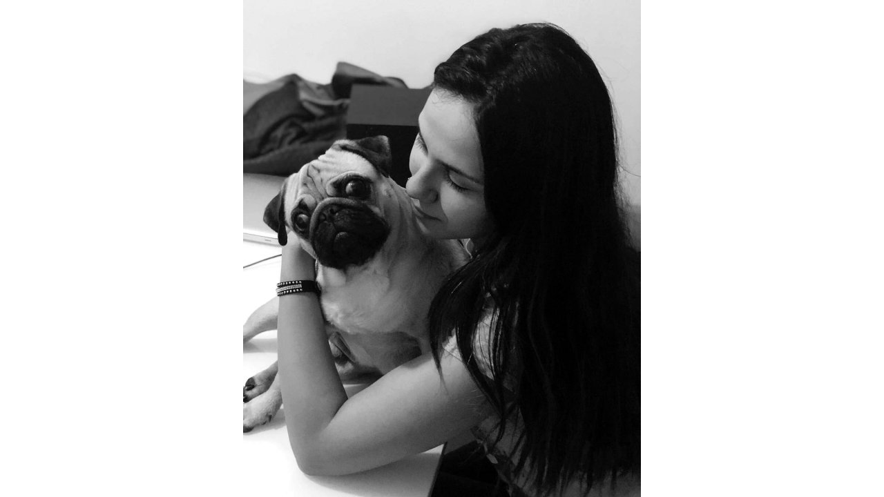 Polis Lojmanında Başından Vurulmuş Bulunan Güzellik Salonu İşletmecisi Öldü (2)