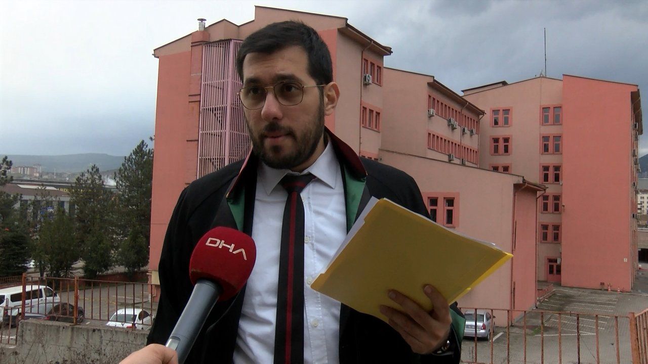 Dina'nın Cesedi, Büyükelçilik Ve Ailesine Bilgi Verilmeden İstanbul'a Gönderilmiş