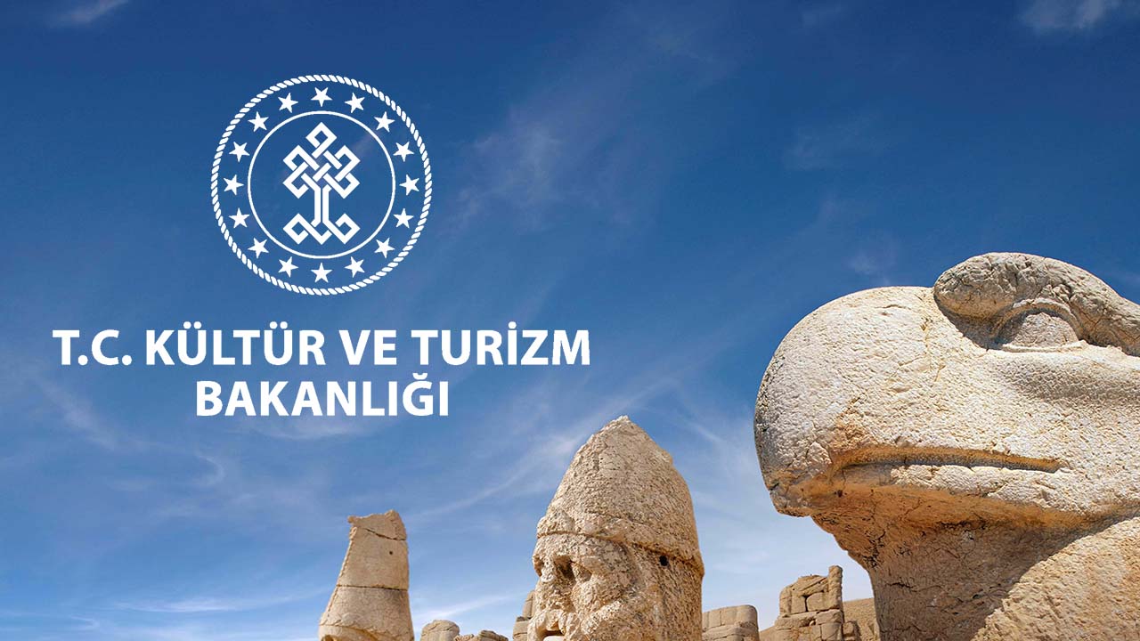 Kültür ve Turizm Bakanlığı 2 bin personel alımı yapacak