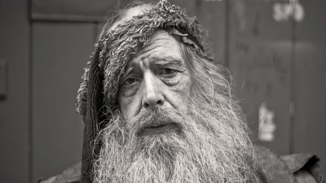 İbret dolu bir hikaye... "Hiç ölmeyecekmiş gibi yaşıyorlar!"