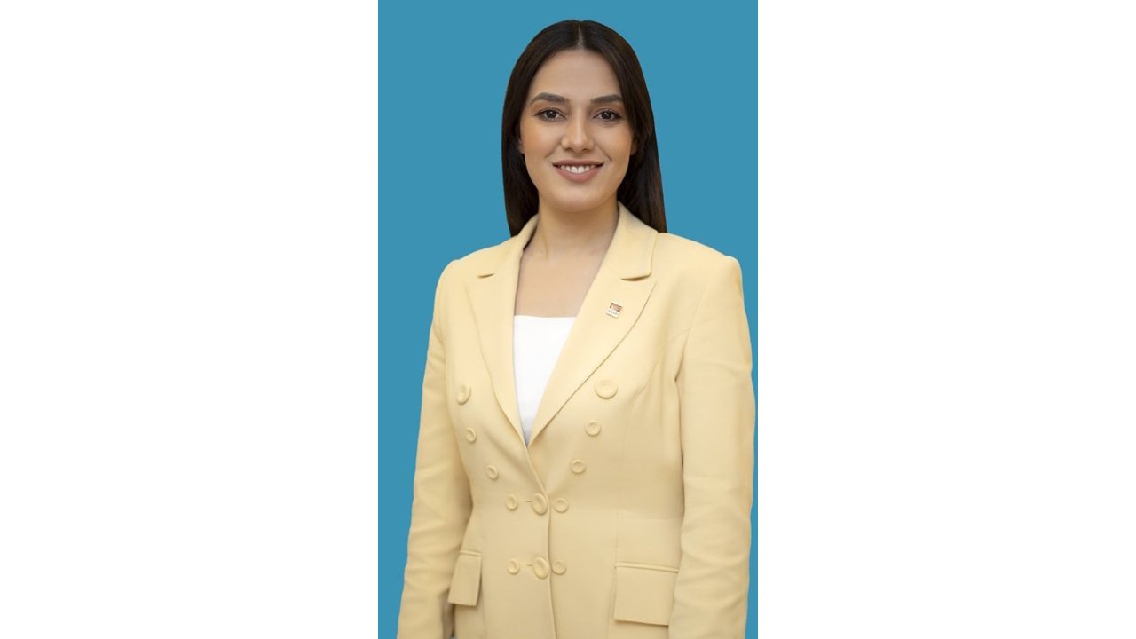 89 Yıldır Kadın Milletvekili Çıkmayan Burdur'da 9 Kadın Aday