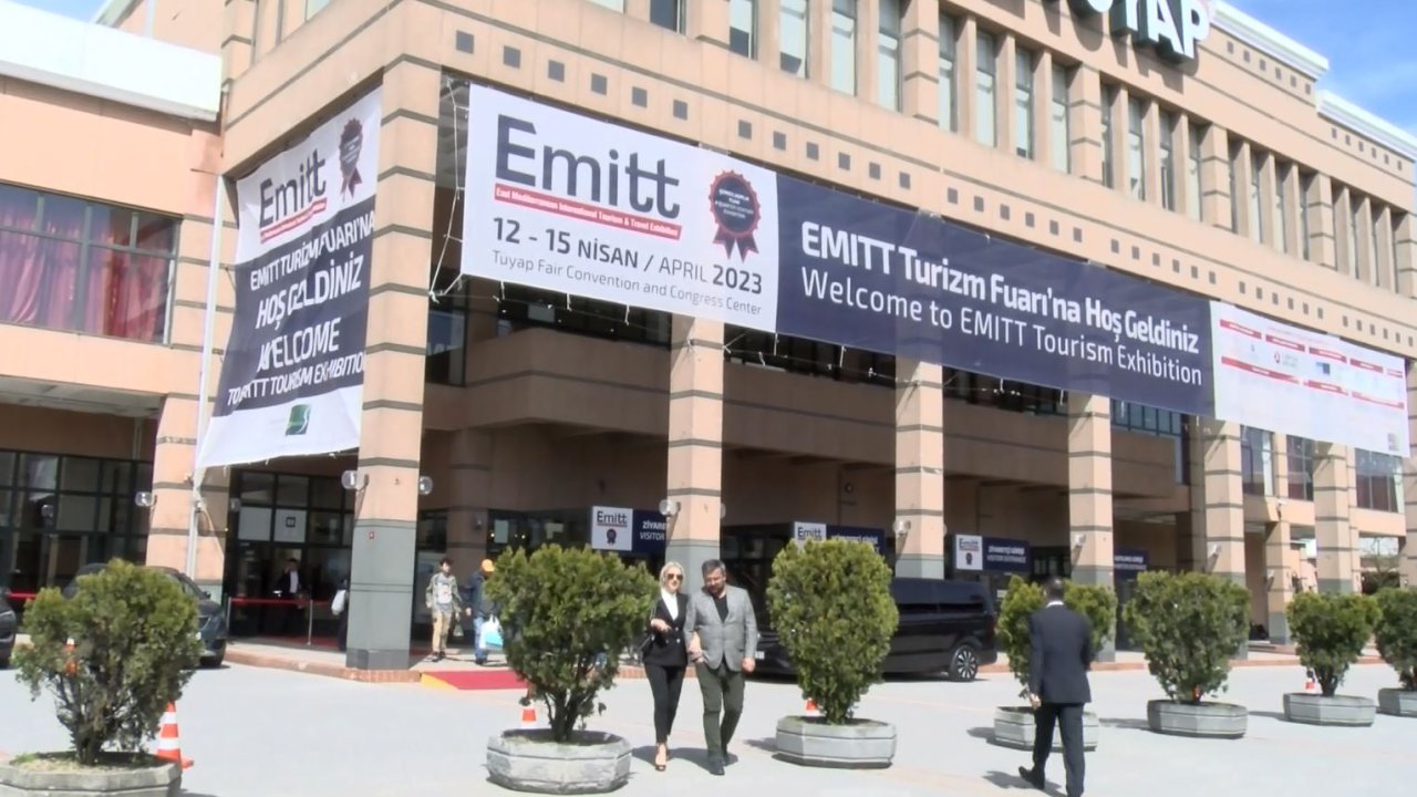 Ticaret Bakanlığı'ndan 'tatil' Uyarısı